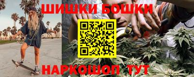 mdpv Усть-Джегута