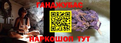 mdpv Усть-Джегута
