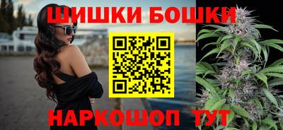 mdpv Усть-Джегута