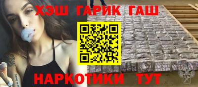 mdpv Усть-Джегута