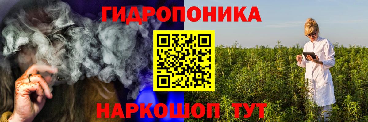 Бошки Шишки OG Kush Мичуринск